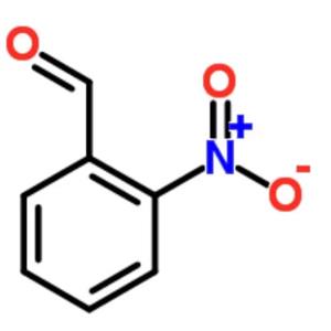 鄰硝基苯甲醇 612-25-9