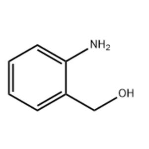 鄰氨基苯甲醇 5344-90-1