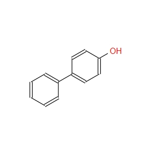 對(duì)羥基聯(lián)苯