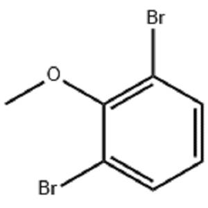 2,6-二溴苯甲醚