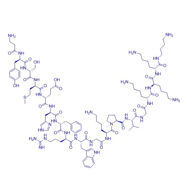 Alsactide 34765-96-3.png