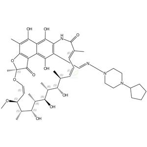 25-去乙?；姸?79039-56-8