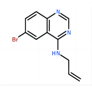 Sodium octyl decyl alcohol sulphate；5338-42-7