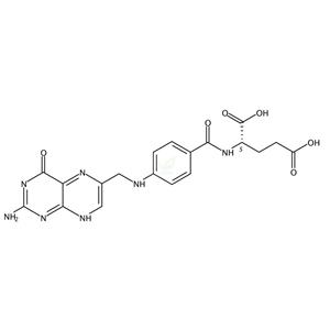 葉酸 59-30-3