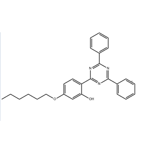 紫外線吸收劑 UV-1577