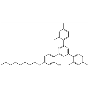 紫外吸收劑 UV-1164