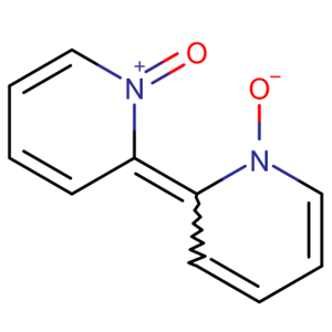 N,N'-二氧化物-2,2'-聯(lián)吡啶