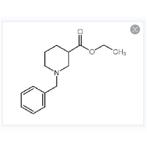 Ethyl?1-benzylpiperidine-3-carboxylate