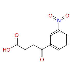 3-(3-硝基苯甲?；?丙酸