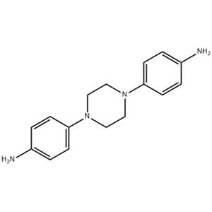 1,4-雙（4-氨基苯基）哌嗪  7479-12-1