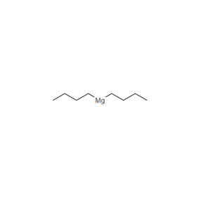 二丁基鎂，1M in Hexane，Di-n-butylmagnesium，1191-47-5