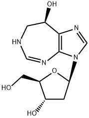 53910-25-1