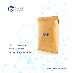 紫外線吸收劑 UV-P，高質(zhì)量，量大從優(yōu)