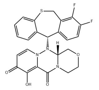 巴洛沙韋——結(jié)構(gòu)式.png