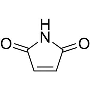 馬來(lái)酰亞胺