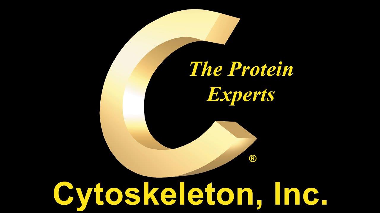 cytoskeleton LOGO.jpg