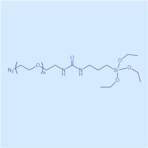 丙烯酰胺-環(huán)糊精β-CD, ACA-β-CD,Acrylamide-β-Cyclodextrin 