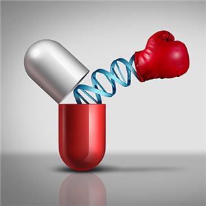 ACE2磁珠-ACROBiosystems百普賽斯