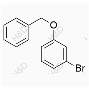 恒豐萬(wàn)達(dá)-重酒石酸間羥胺雜質(zhì)33