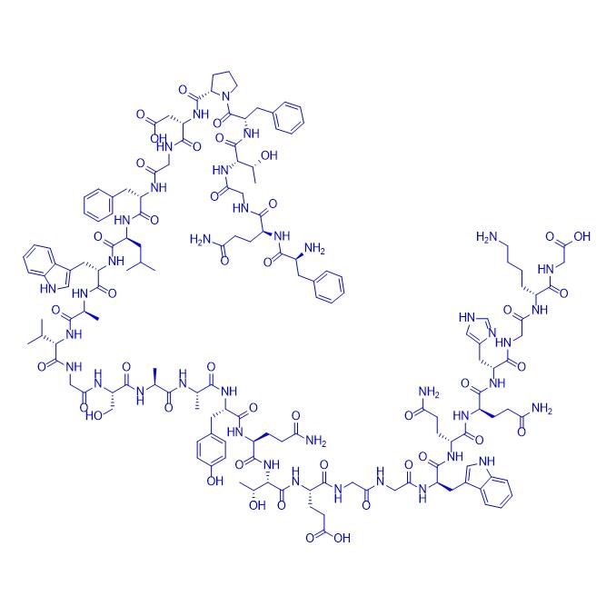 Klotho-derived peptide 1.png