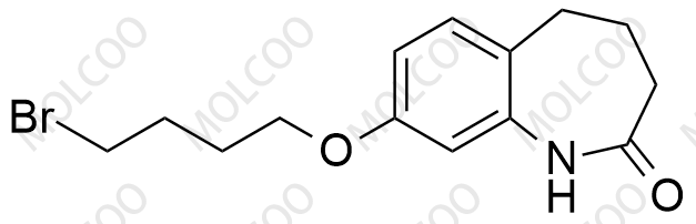 阿立哌唑雜質(zhì)15