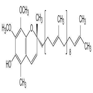 輔酶Q10雜質(zhì)E