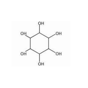 手性肌醇