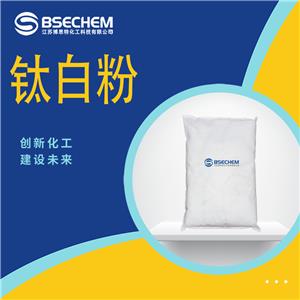 鈦白粉 室內使用制品 1317-80-2 99%含量