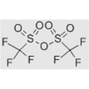 三氟甲磺酸酐