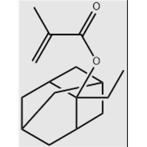 2-乙基-2-金剛烷基甲基丙烯酸酯