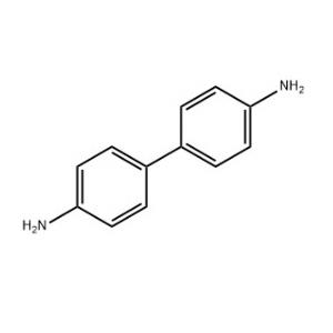聯(lián)苯胺 92-87-5