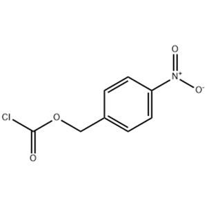 氯甲酸對硝基芐酯