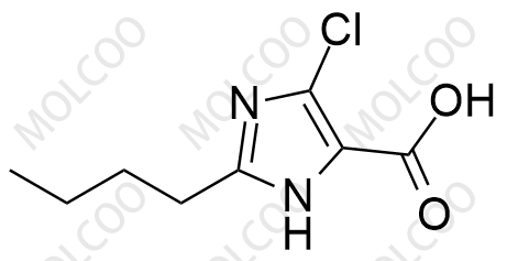 阿利沙坦酯雜質(zhì)1