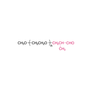 mPEG-2-methyl-pALD