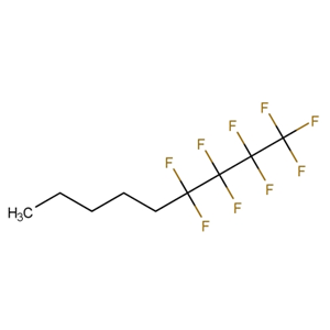 1,1,1,2,2,3,3,4,4-九氟壬烷  1190430-21-7      1,1,1,2,2,3,3,4,4-nonafluorononane
