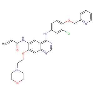 BDTX-189