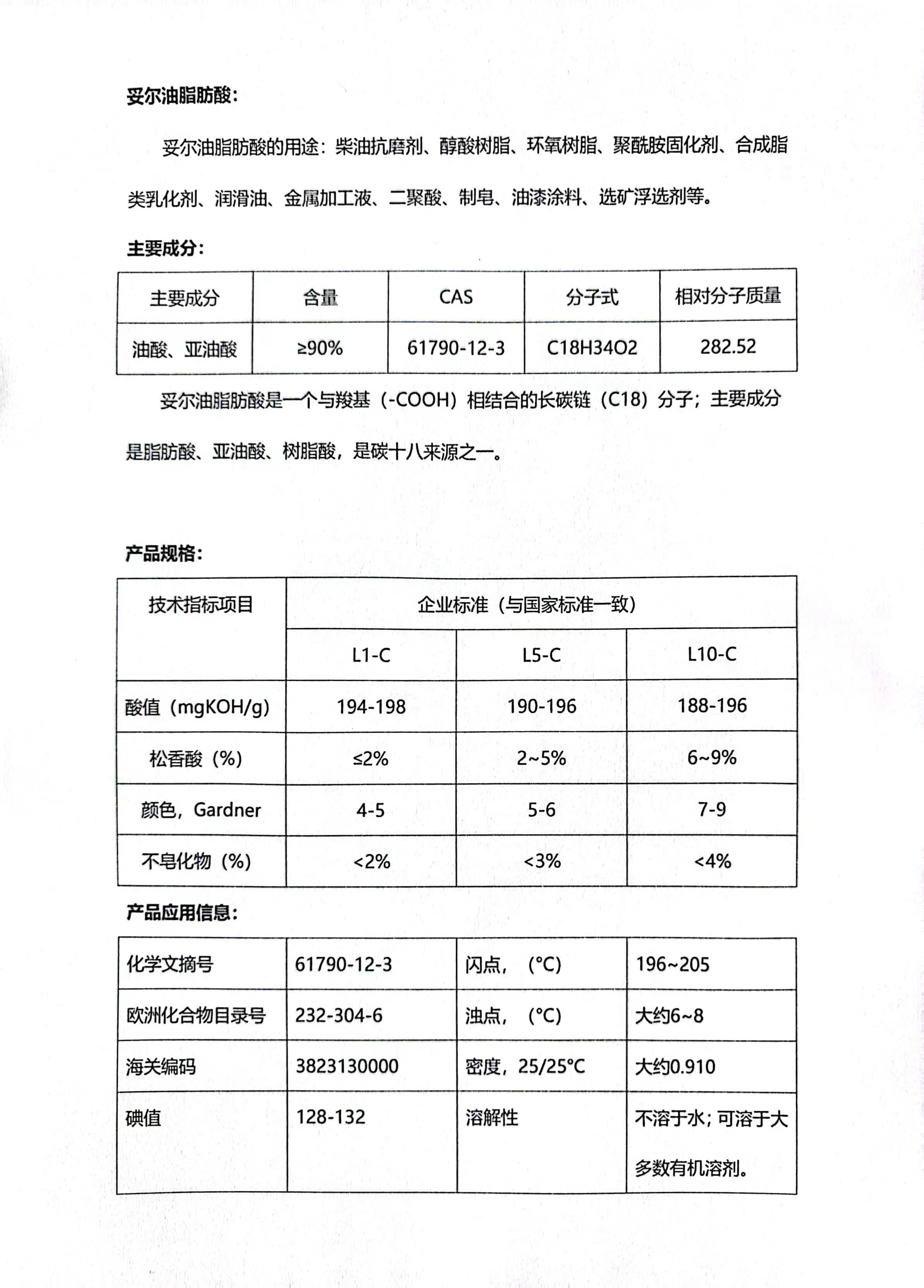 妥爾油脂肪酸說明.jpg