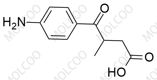 鹽酸格拉司瓊雜質(zhì)6