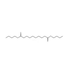 癸二酸二丁酯