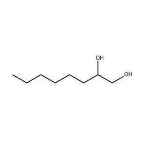 1,2-辛二醇