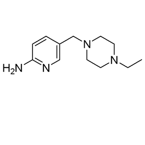 阿貝西利1180132-17-5