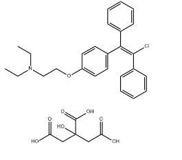 恩氯米芬檸檬酸鹽.png