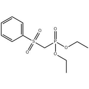 基甲基膦酸二乙酯