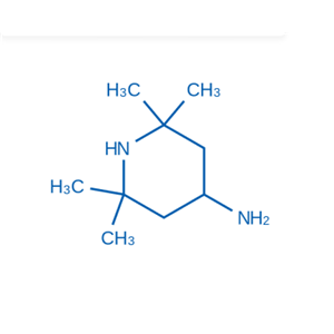 2,2,6,6-四甲基哌啶胺TAD