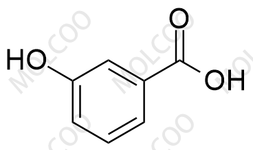 重酒石酸間羥胺雜質(zhì)1