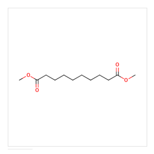 癸二酸二甲酯