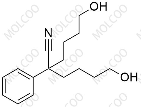 噴托維林雜質(zhì)6