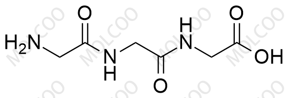 甘氨酸EP雜質I
