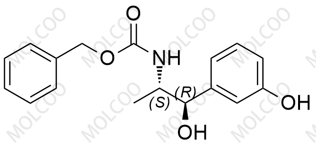 重酒石酸間羥胺雜質(zhì)13