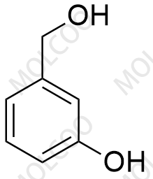 重酒石酸間羥胺雜質(zhì)19